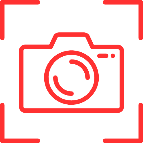 Bbw Hd Cams